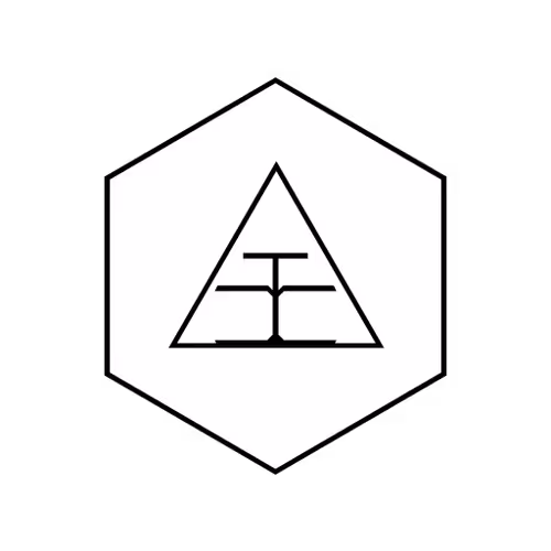 DeezeyTech_CryptoGlyphs