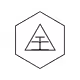 DeezeyTech_CryptoGlyphs