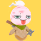 CNP Original Avatar Collection