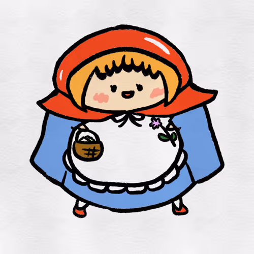 balloon girls
