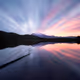 Gallery of Skies