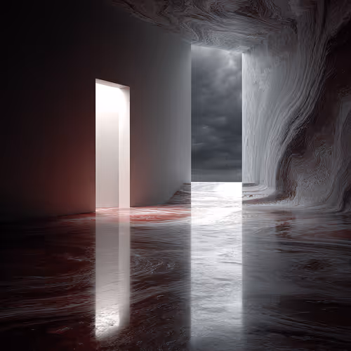 Mneme by SeattleSales