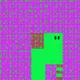 BitCoin Elep
