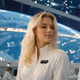 Interstellar Telecommunication