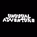 Unusual Adventure - old
