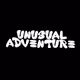 Unusual Adventure - old