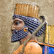Achaemenid Dynasty