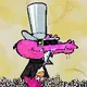 PixelatedGanjaGators