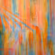 timespace-art