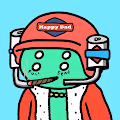 Full Send Frens