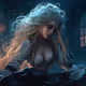 Past Beauty
