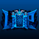 League of Prophets Official