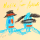 MettiForArtists