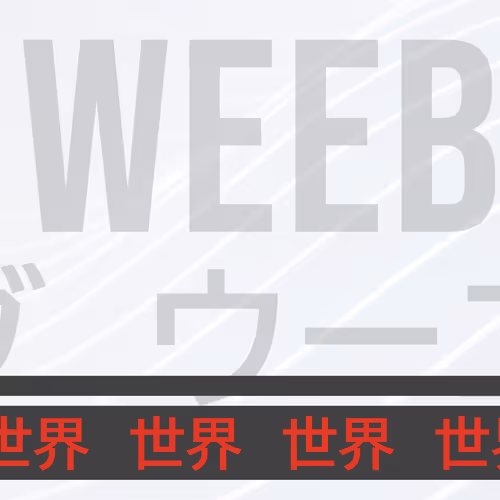 6 World Of WEEB3 floor 0