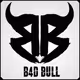 B4D BULL