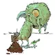 Goblindump.wtf