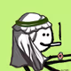 The Saudi Workers