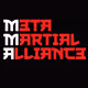 Meta Martial Alliance Official
