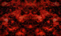 Crapula