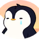 SaveThePenguins