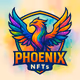PhoenixNfts