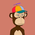 Kindergarten Baby Apes (KBA) - old