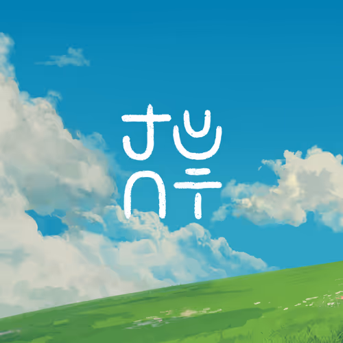 2 JUUNI Mysterious Coins floor 0