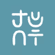 JUUNI Mysterious Coins