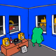 The Cringe Adventures of Lord Pepe