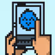 picture12 Pixel art Collection
