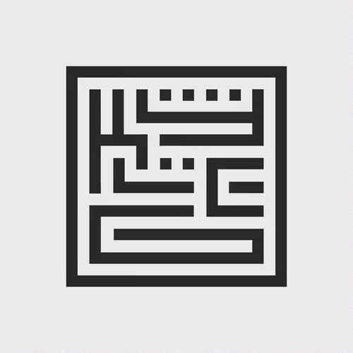 Kyle Gordon  |  Editions