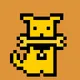 Punpyy