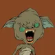 Gremlin World WTF