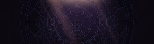 What do you “B” by Gary Vaynerchuk