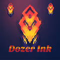 Dozer Ink