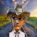KryptoCowboys