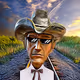 KryptoCowboys