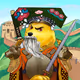 Doge Academy