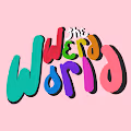 The Werd World