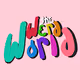 The Werd World