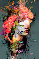 mix of emotions by yossi kotler