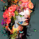 mix of emotions by yossi kotler