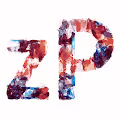 zPortraits