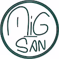 Mig-San