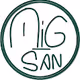 Mig-San