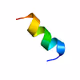 NFSci