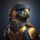 Falcon Fleet