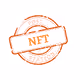 NFTPostStation Stamps