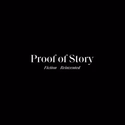 Proof of Story: the Superstory