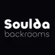 Soulda Backrooms